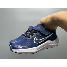 Nike Kids Shoes